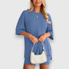 N&B Kira™ | Lounge-sett