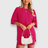N&B Kira™ | Lounge-sett