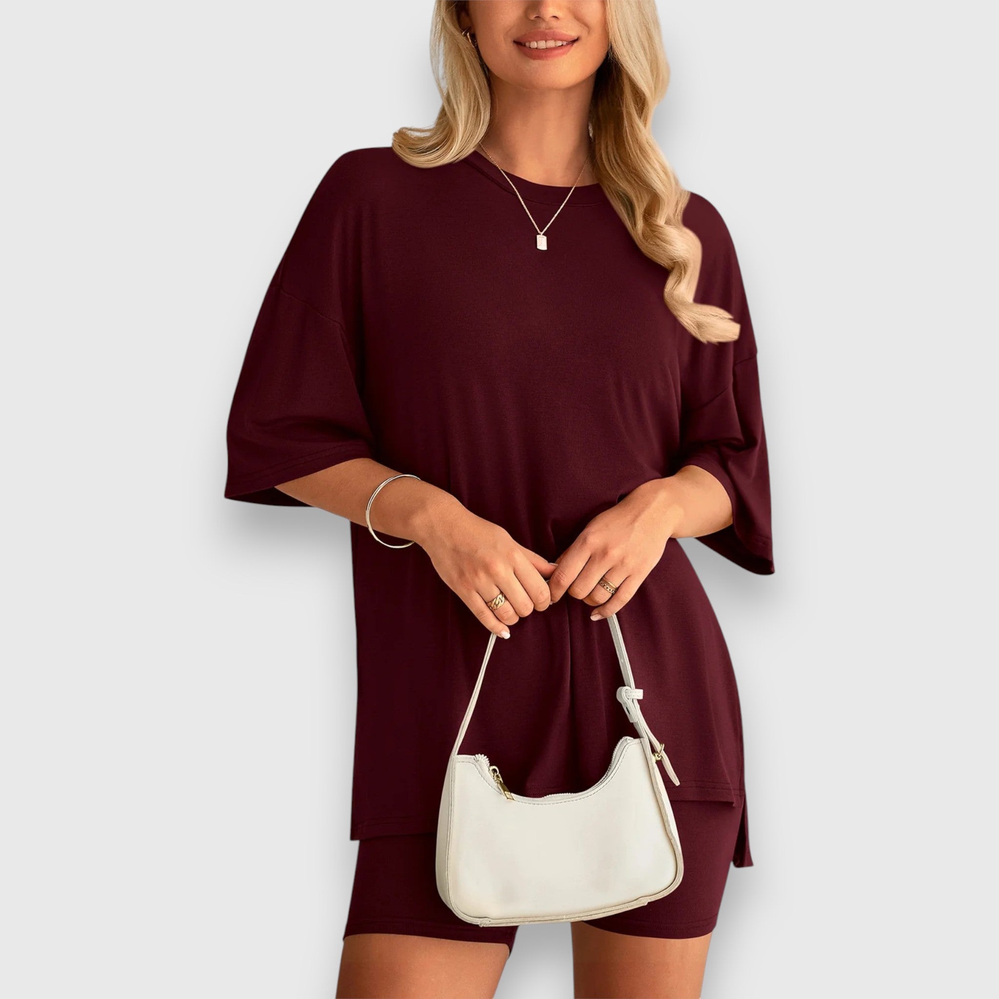 N&B Kira™ | Lounge-sett