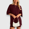 N&B Kira™ | Lounge-sett
