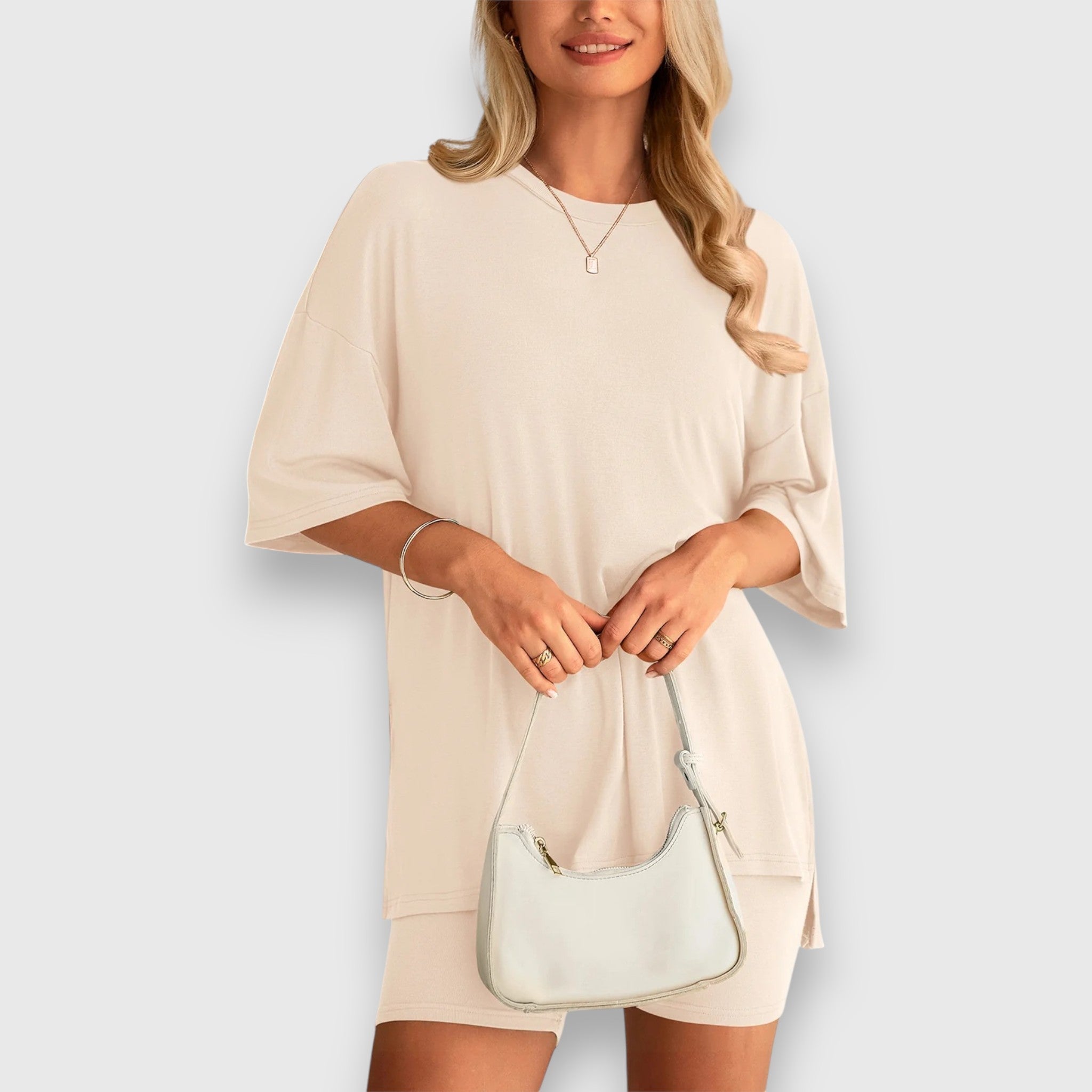 N&B Kira™ | Lounge-sett
