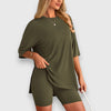 N&B Kira™ | Lounge-sett
