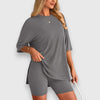N&B Kira™ | Lounge-sett