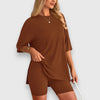 N&B Kira™ | Lounge-sett