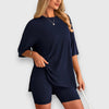 N&B Kira™ | Lounge-sett
