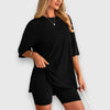 N&B Kira™ | Lounge-sett