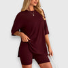 N&B Kira™ | Lounge-sett