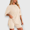 N&B Kira™ | Lounge-sett