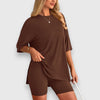 N&B Kira™ | Lounge-sett