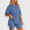 N&B Kira™ | Lounge-sett