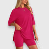 N&B Kira™ | Lounge-sett