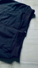 N&B BALACLAVA™ | HOODIE
