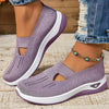 N&B |CLOUDSTEP™