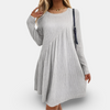 KLARA™ | MJUK & BEKVÄM