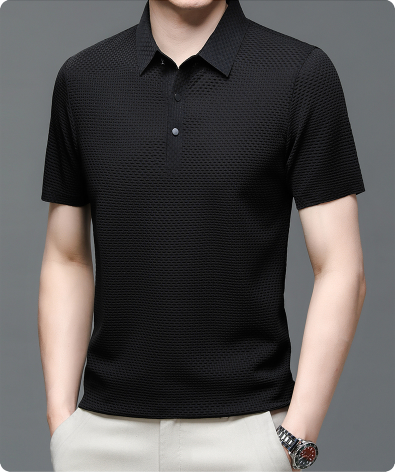 N&B GENTLE™ | LUKSUSPOLO