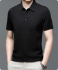 N&B GENTLE™ | LUKSUSPOLO