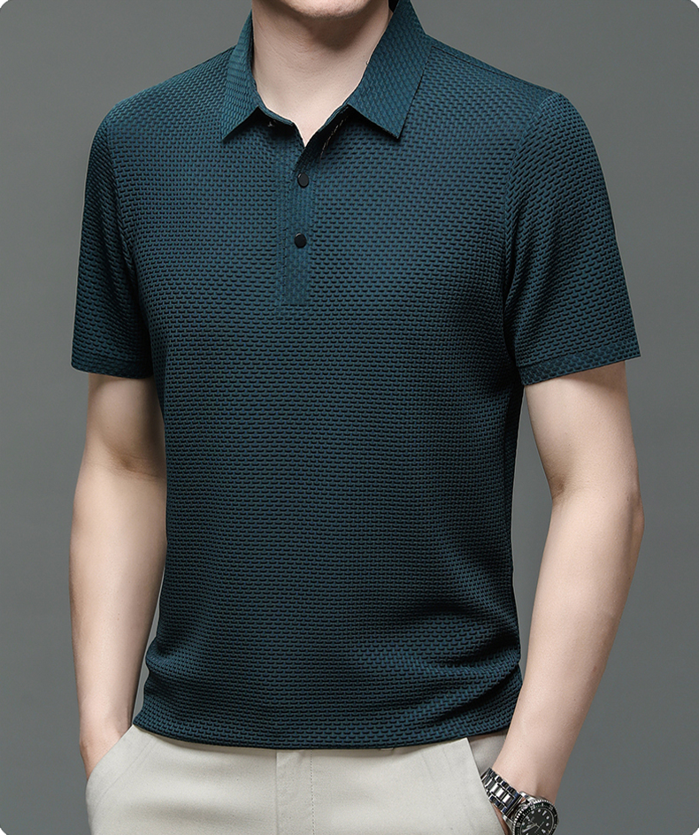 N&B GENTLE™ | LUKSUSPOLO