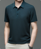 N&B GENTLE™ | LUKSUSPOLO