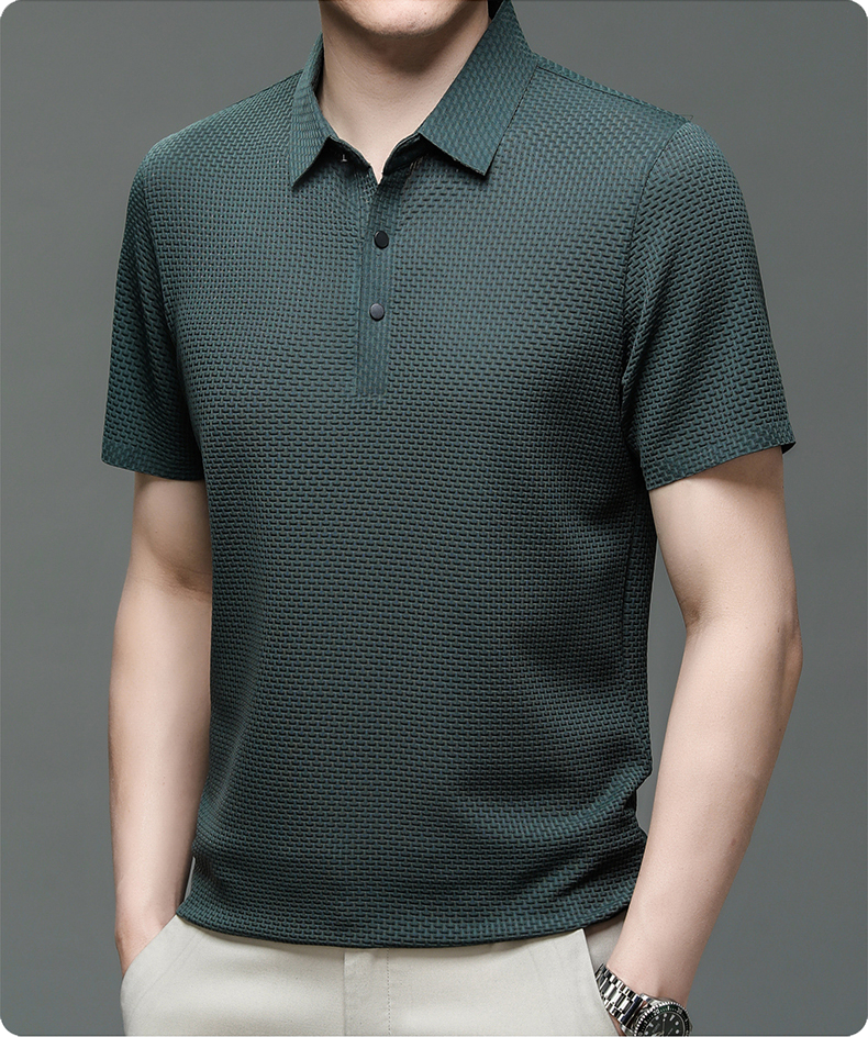 N&B GENTLE™ | LUKSUSPOLO
