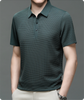 N&B GENTLE™ | LUKSUSPOLO