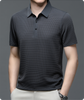 N&B GENTLE™ | LUKSUSPOLO