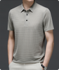 N&B GENTLE™ | LUKSUSPOLO