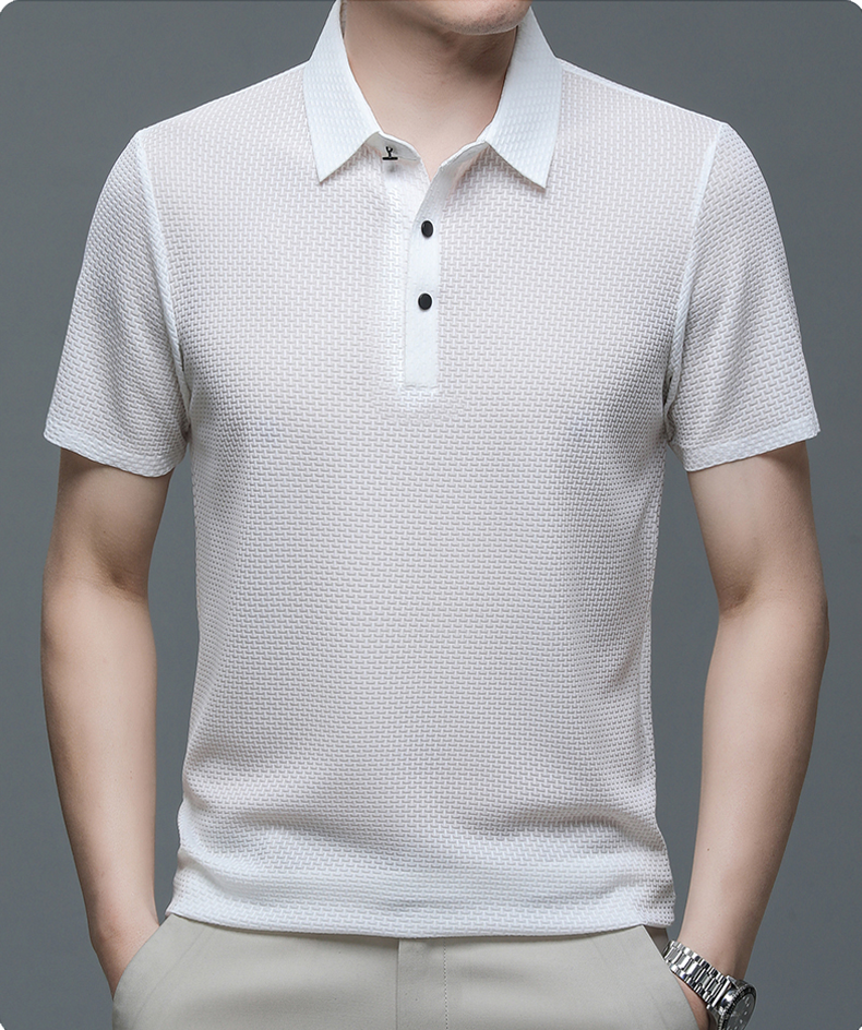 N&B GENTLE™ | LUKSUSPOLO