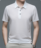 N&B GENTLE™ | LUKSUSPOLO