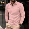 FRIEDRICH™  | POLOSKJORTE