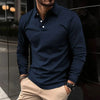 FRIEDRICH™  | POLOSKJORTE