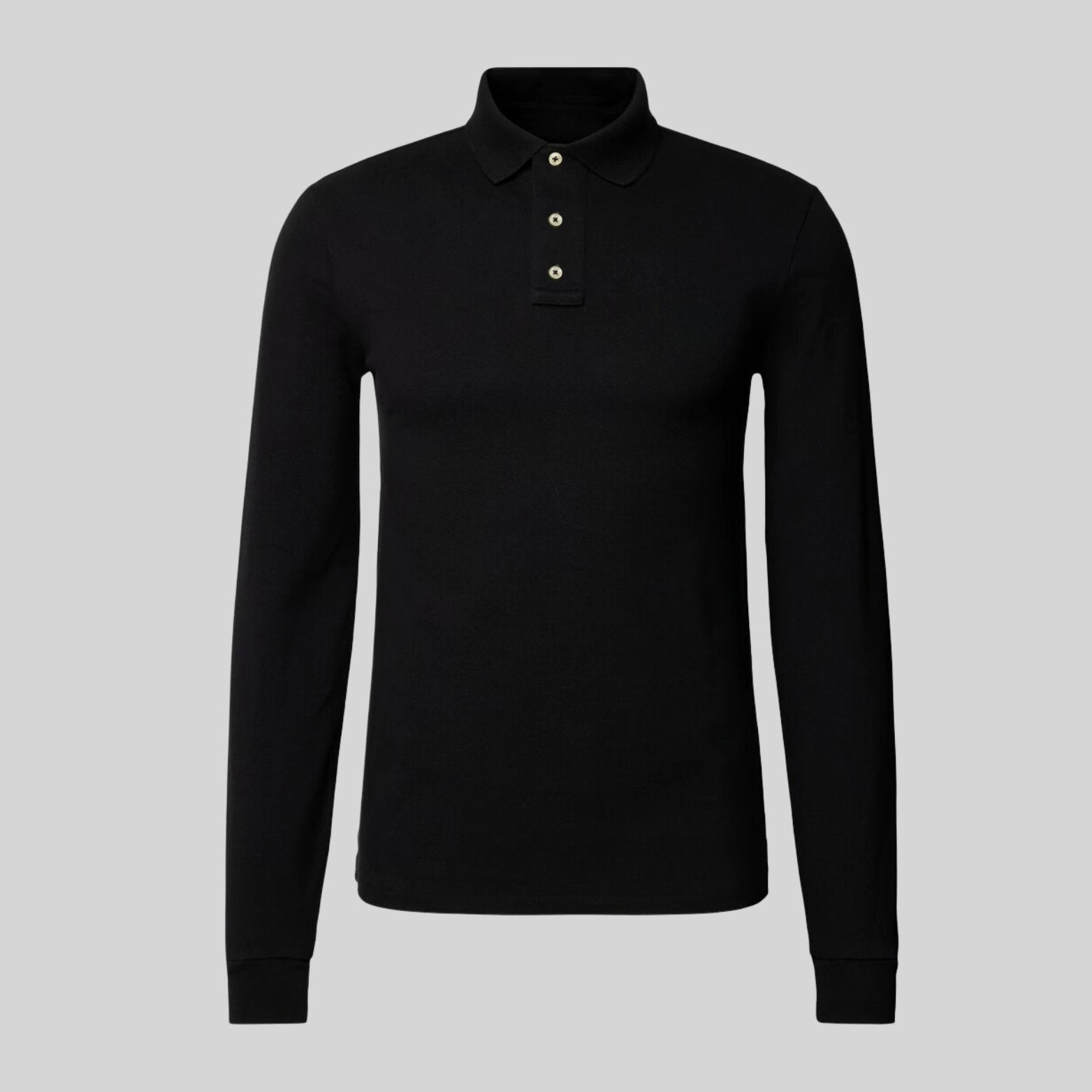 FRIEDRICH™  | POLOSKJORTE