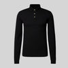 FRIEDRICH™  | POLOSKJORTE
