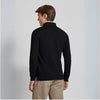 FRIEDRICH™  | POLOSKJORTE