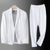 N&B SAVELLI™ | ELEGANT DRESS I LIN