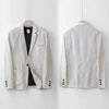 N&B SAVELLI™ | ELEGANT DRESS I LIN
