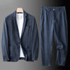 N&B SAVELLI™ | ELEGANT DRESS I LIN
