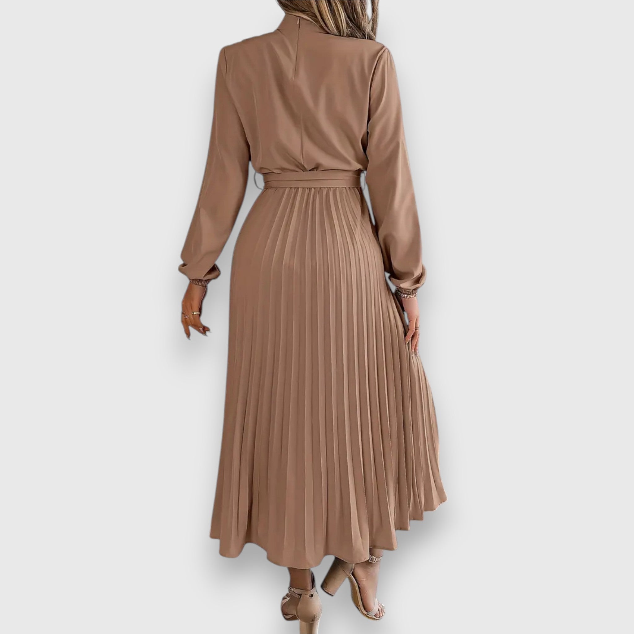 N&B STACEY™ | MIDIKLEID