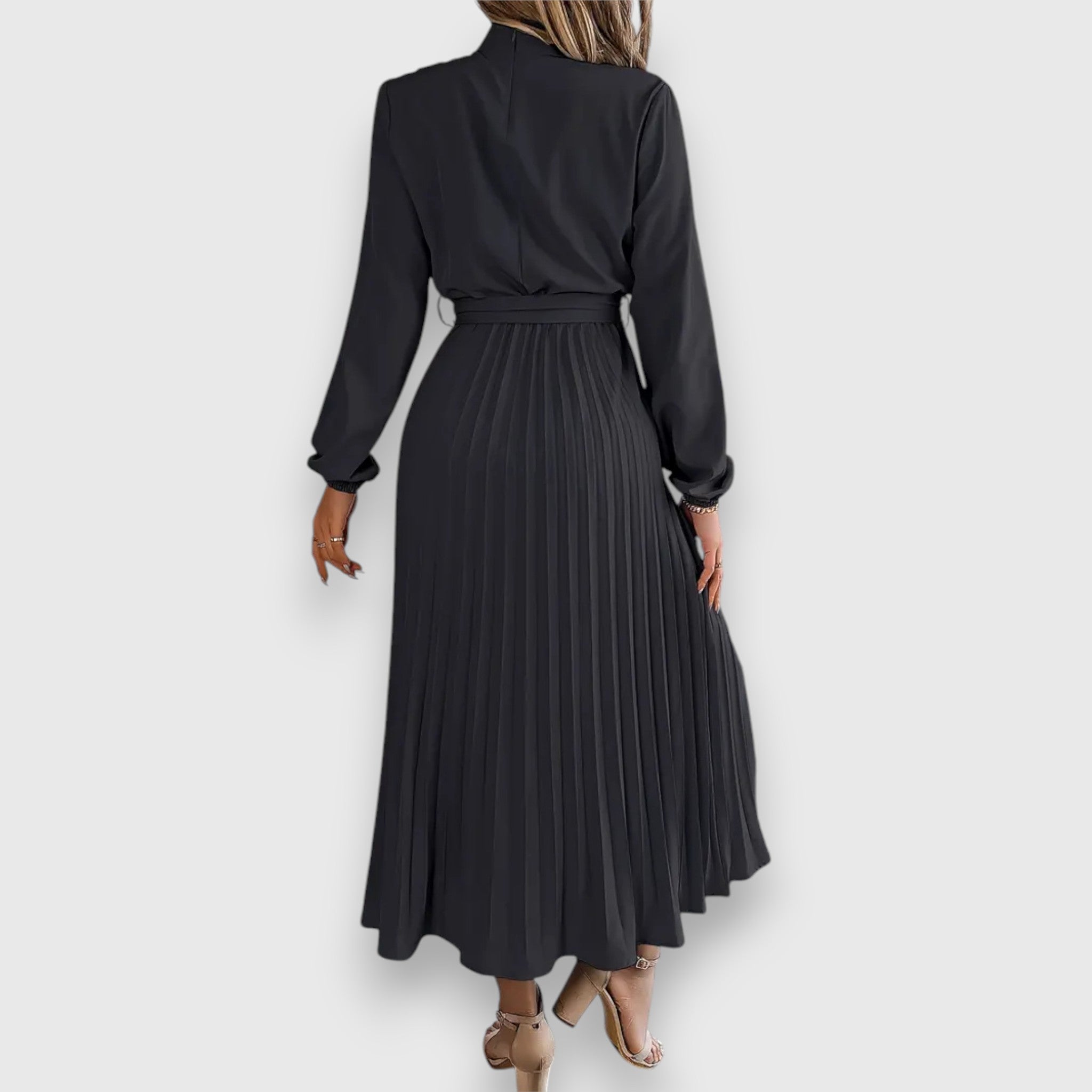 N&B STACEY™ | MIDIKLEID