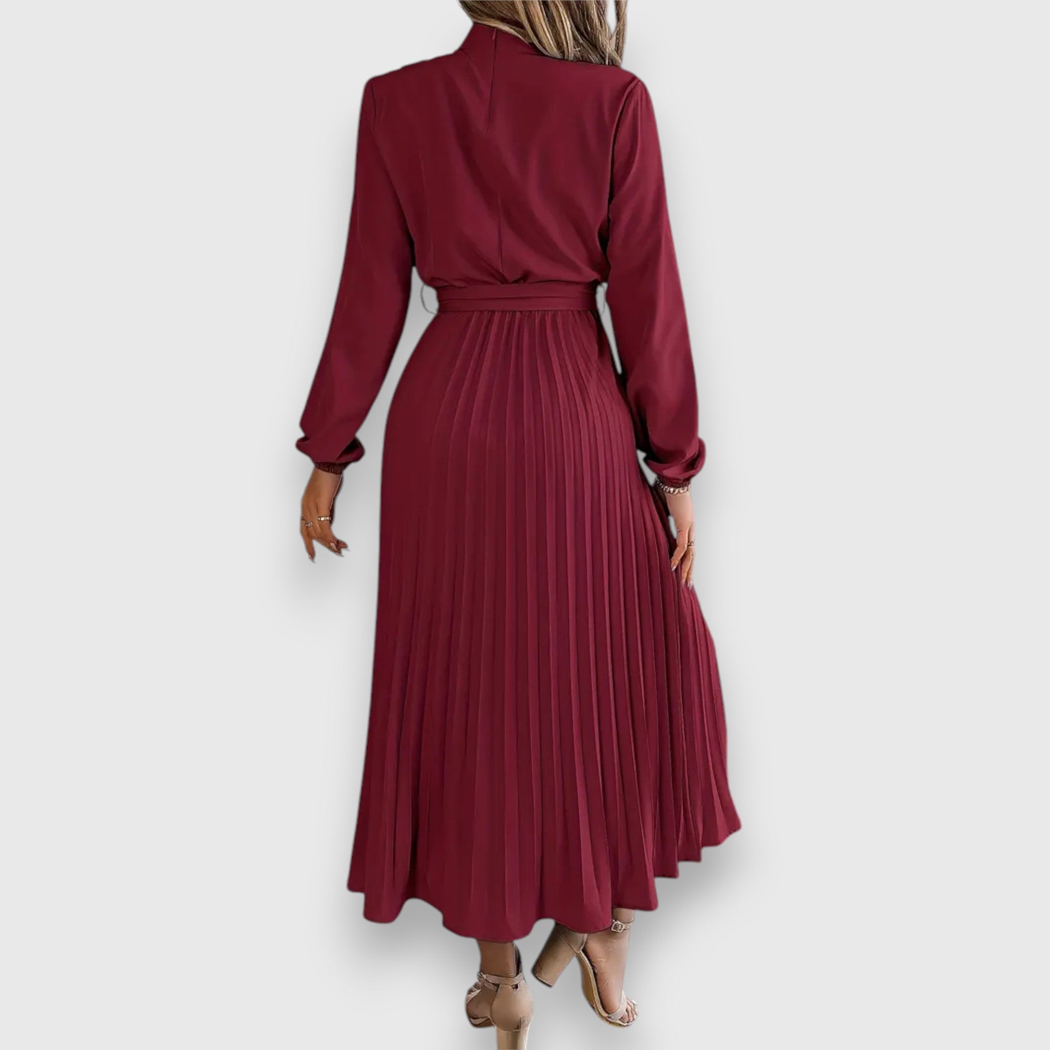 N&B STACEY™ | MIDIKLEID