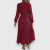 N&B STACEY™ | MIDIKLEID