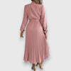 N&B STACEY™ | MIDIKLEID