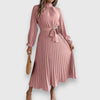 N&B STACEY™ | MIDIKLEID