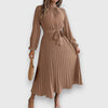 N&B STACEY™ | MIDIKLEID