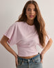 N&B MURIEL™ | WIDE SLEEVE ICON TEE