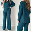 N&B AMALIA™ | UFORMELT TODELT SETT
