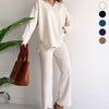N&B AMALIA™ | UFORMELT TODELT SETT