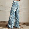 N&B TRENDY™ | VINTAGE-BUKSE