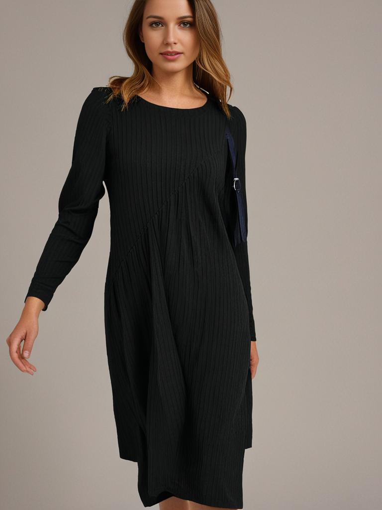 KLARA™ | MJUK & BEKVÄM