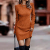 HEIDI™ | ELEGANT KJOLE