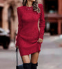 HEIDI™ | ELEGANT KJOLE